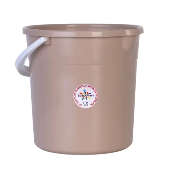 5285007b490257aea4c02d9cbd004484