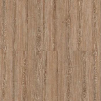 Плитка винил. AVALON Дуб Валийский 1586 (180*1200; 3,5мм; 0,3мм 10шт/уп 2,16м2) 