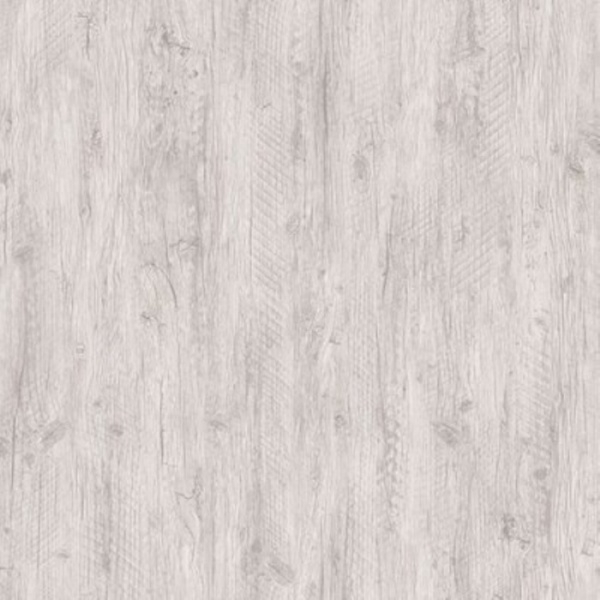 linoleum_juteks_forum_1_007l_flint_3_5_napolnye_pokrytiya