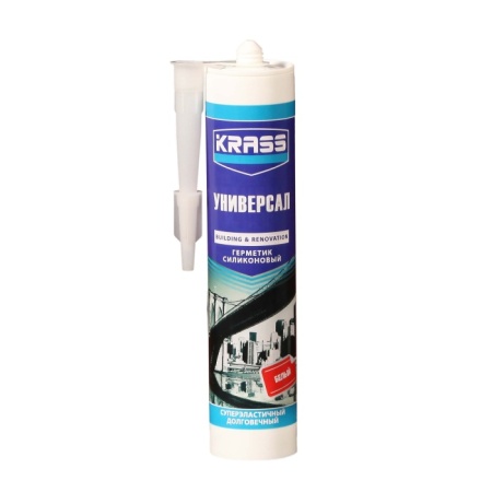 1bafbe7a5bb9720a30b45b19eca7d311