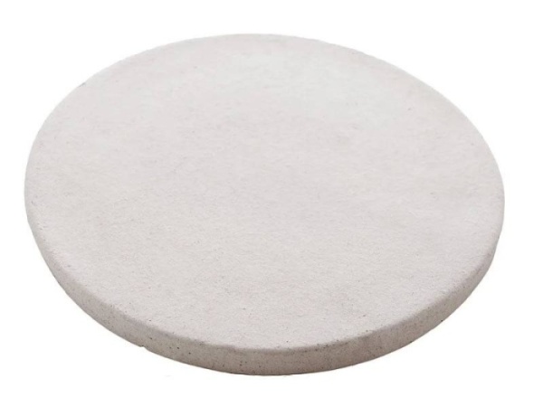 shop_items_catalog_image159174