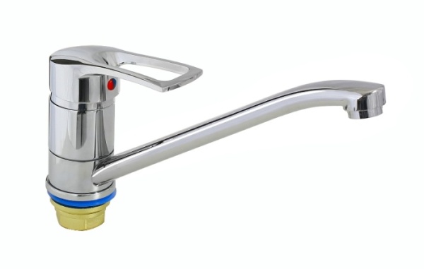 smesitel-dlya-kukhni-psm-profsan-425-017-2