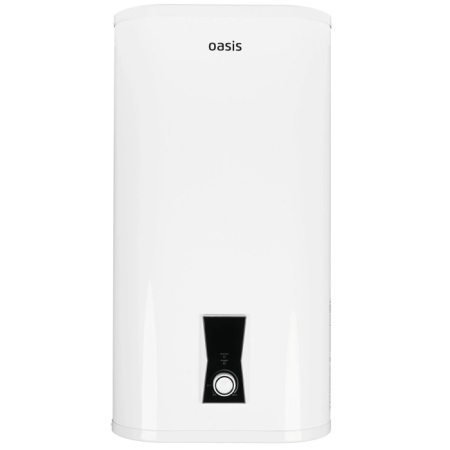 1. Водонагреватель накопительный OASIS PA-50