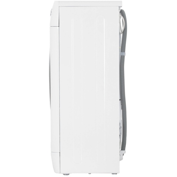 2. Стиральная машина INDESIT BWUA 41051 WB RU