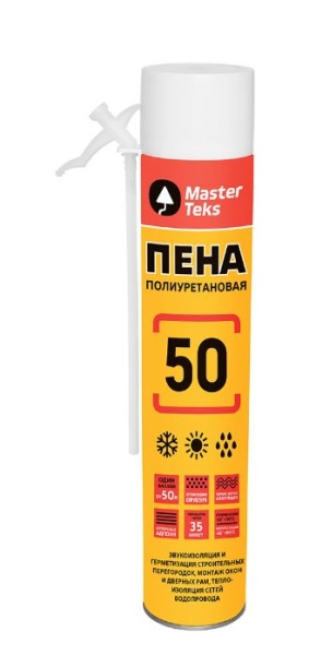106