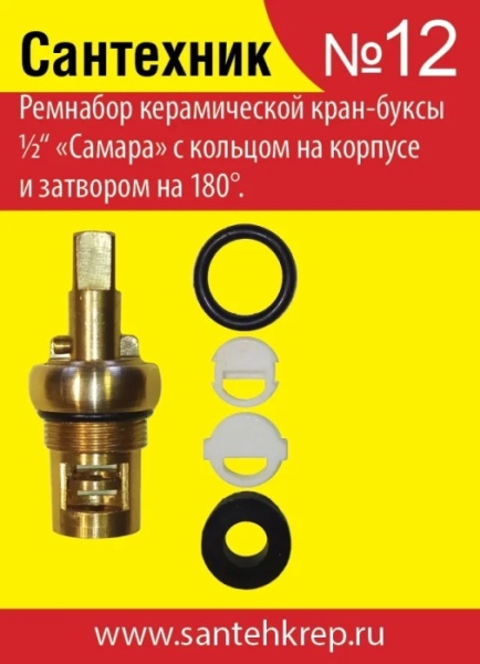 uPgRnmGtWGjsGoKK1rnu