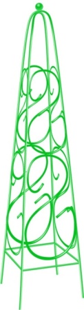 29903_750x0
