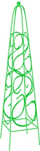 29903_750x0