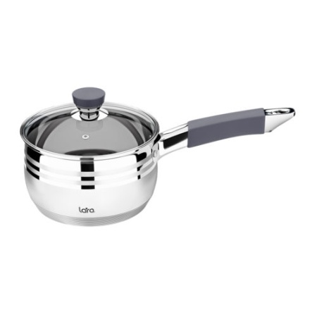 f5fd593411df11efa98550ebf6560949_09fb250716a711efa98650ebf6560949