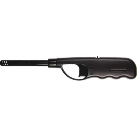 2. Зажигалка газовая ECOS JW-61-BL