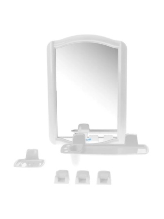 5f4f059838e84668e1d3d75b5d62f80a