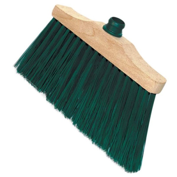 shchetka-dlya-uborki-york-laura-shirina-31sm-shchetina-14sm-derevyannaya-kreplenie-evrorezba-art-281