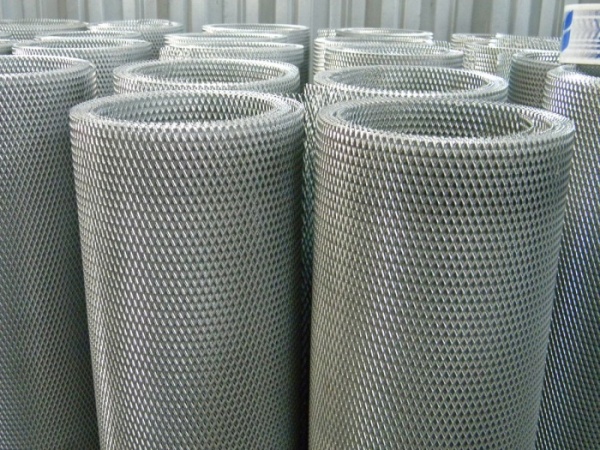 bcfad0fd8881479c2eaef2b9abdd369d