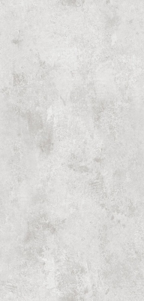 20Т005-1 Веточки светлые ФОН