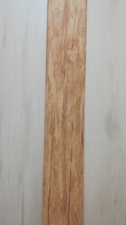 IMG-f47cd6ac460778905b91f5275d834225-V