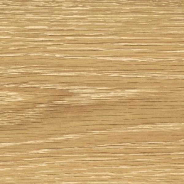 Laminat-Kronostar-Galaxy-2413-Dub-Belenij-1000x1000