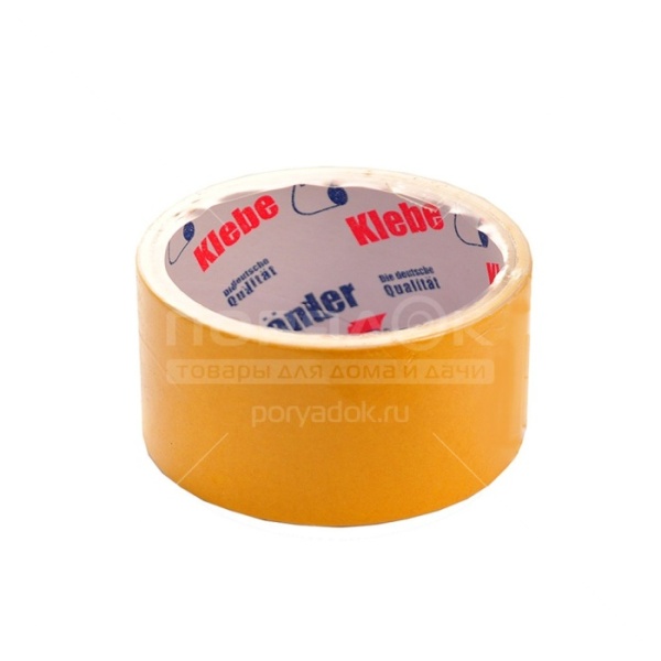 03fd162c576cbae324282124f937b0b0