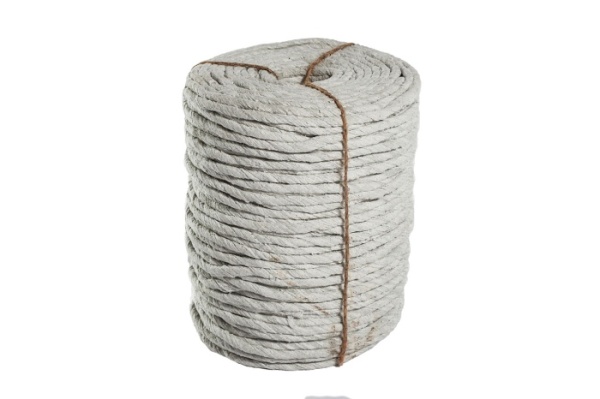 ckka7vw18902oewuvsfooqovacdn33z3