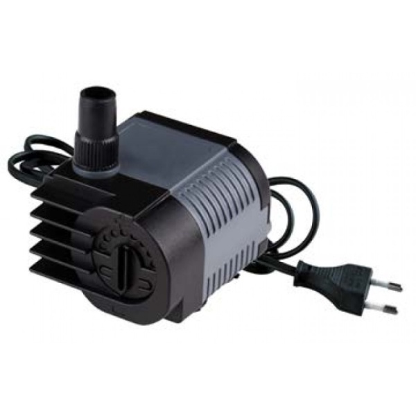 oad-iblock-8d6-nasos-dlya-fontana-vodotok-hj-611-1000x1000