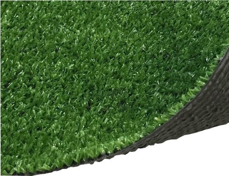 panama-green