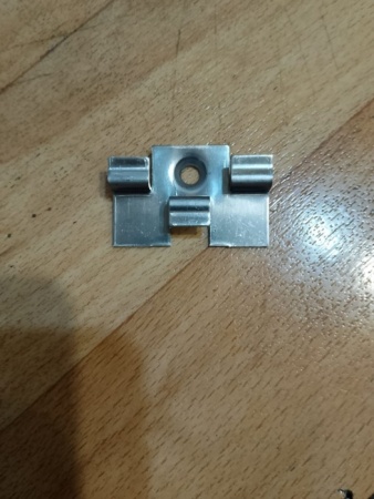 !cid_19948507-D0C1-4FED-B925-A3145826C9C8