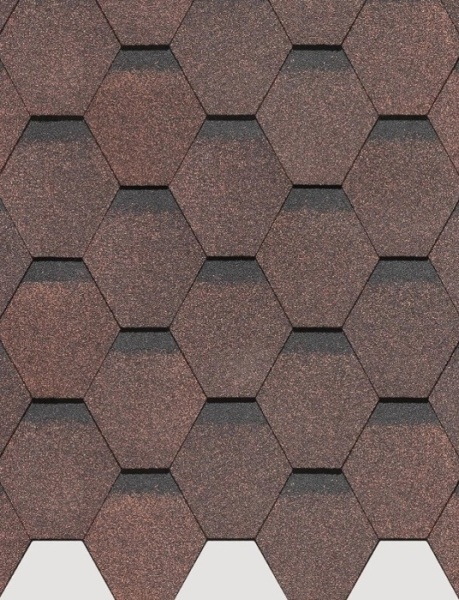 sota_korichnevyy_2000x1650mm_611_798