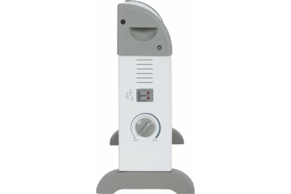 5. Конвектор электрический ENGY EN-2000A classic