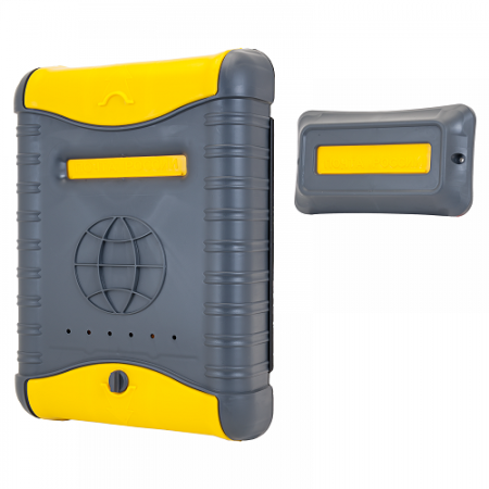 IMGf1744640f034d0b4baeec141b3ddc6df-1000x1000