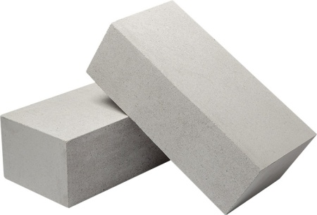 9fb68d7410acaff85fddb071b14dda1d