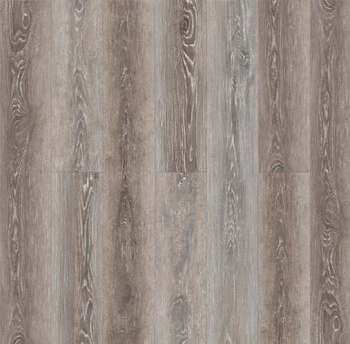 Плитка винил. AVALON Дуб Арден 1588 (180*1200; 3,5мм; 0,3мм 10шт/уп 2,16м2) 1шт