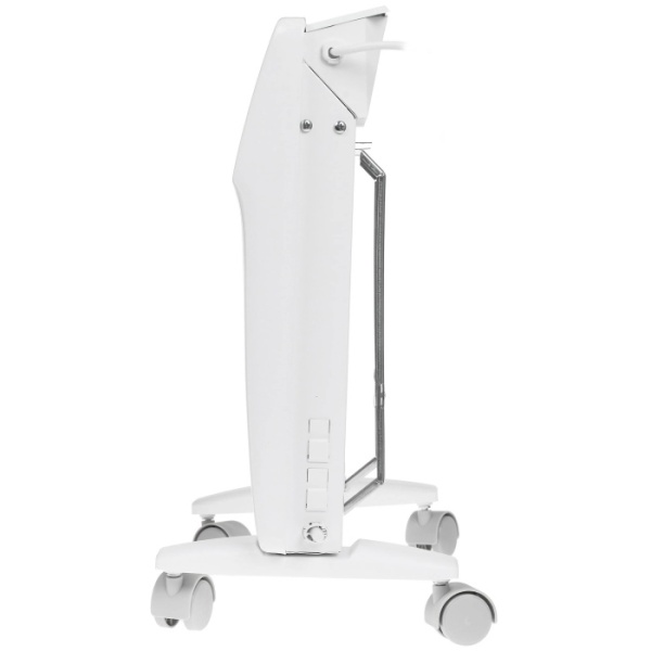 3. Конвектор ELECTROLUX ECH-AS-1000 ER 1,0кВт, эл.термостат