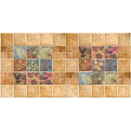 panel_pvkh_plitka_listya_v_kamne_964_484_mm.1200x1200