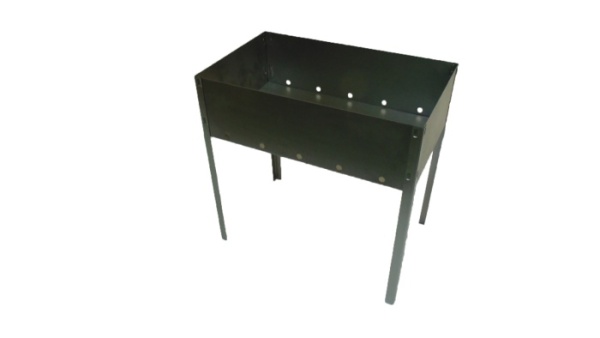 931e3b5426a3e3e169e92613ce217b19