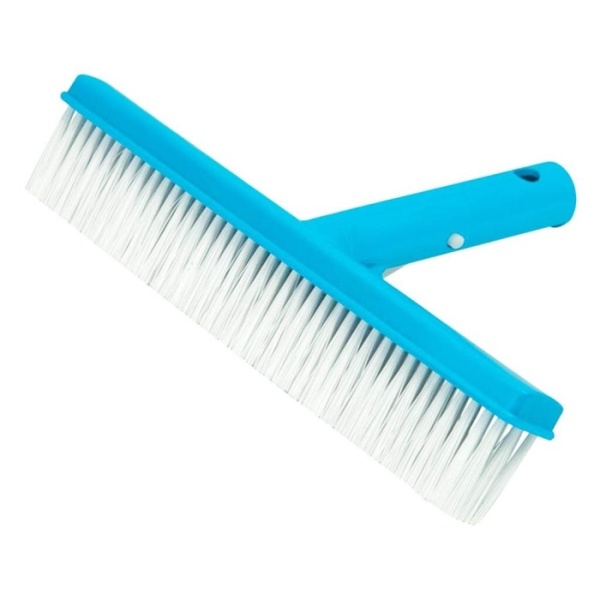 89429bc70a14fcdf961aabf2856f3044