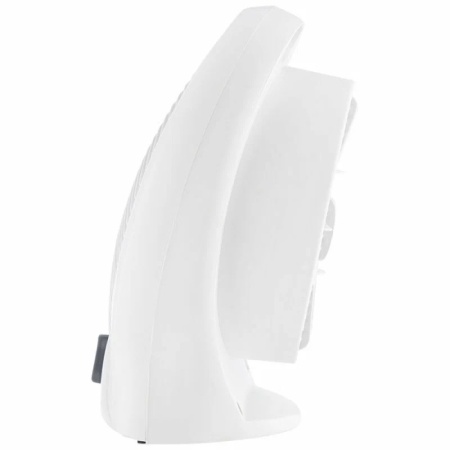 2. Тепловентилятор ENGY EN-514Х