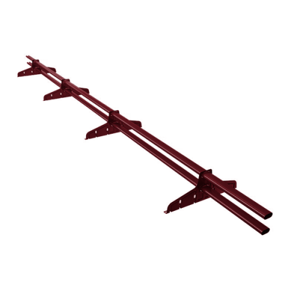 snegozaderzhatel-trubchatyy-russkiy-rubezh-dlya-krovli-iz-metallocherepicy-ral-3005