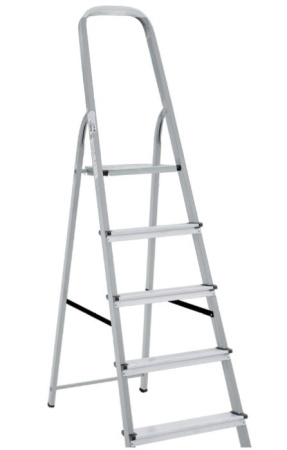 108
