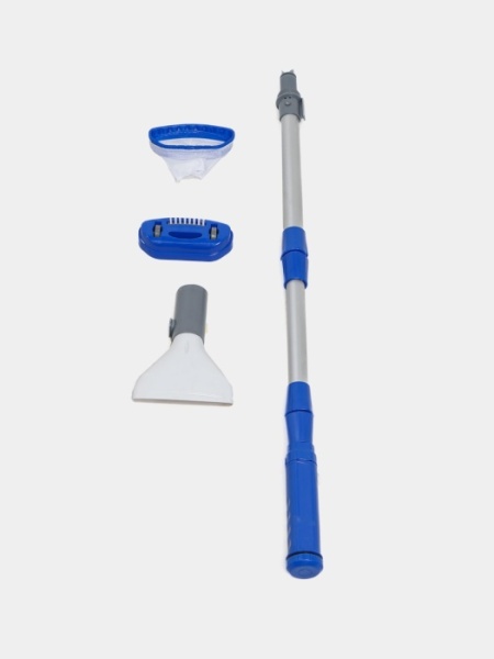 cghvt5rfkbipbv1ubcd0