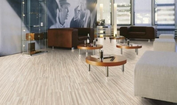 4a903e0b80ddb5ddc5da564a506643f1