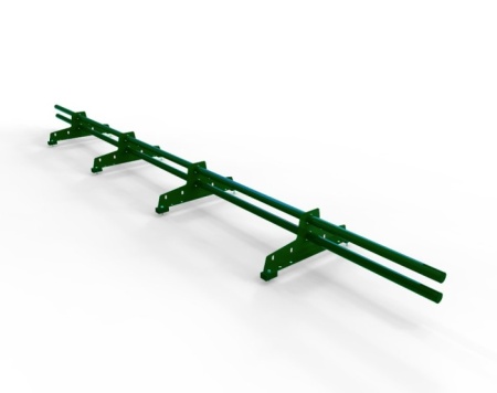 image (1)