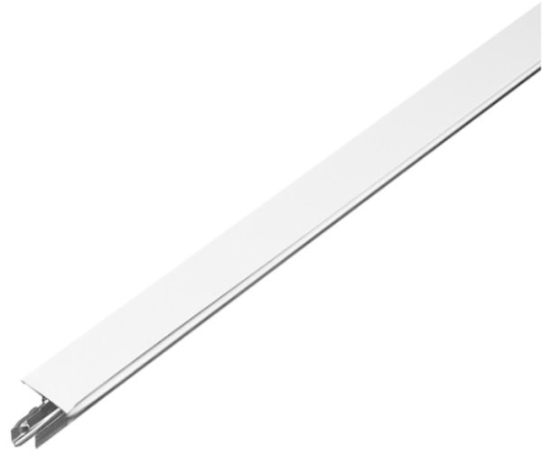 7aeaca66b938d4691f505fa52e9d8477