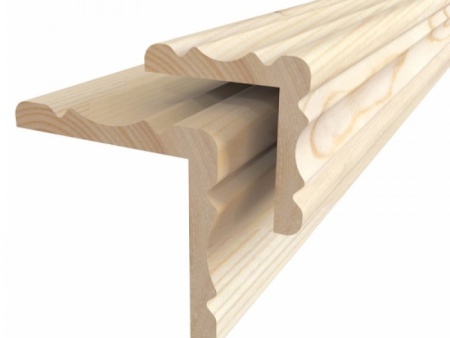 spec1349-1-09-11-2019-11-48-24