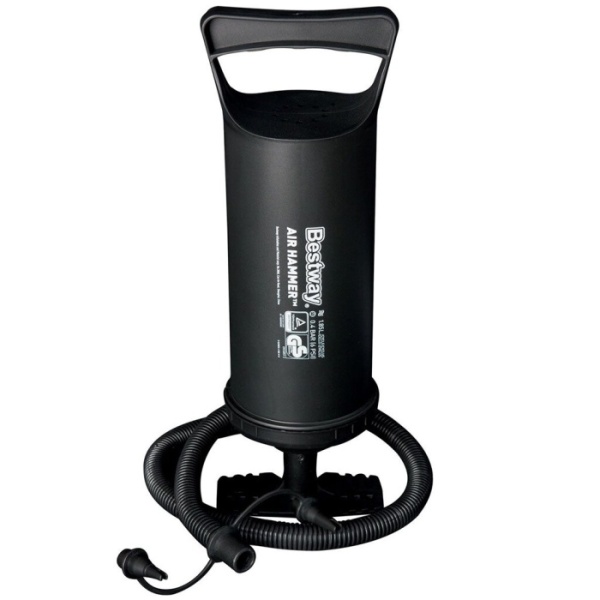 e89873841239d3f77708dde7a4d823c0