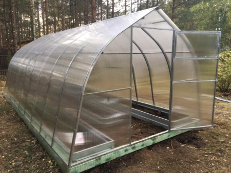kaplya-teplicino-3