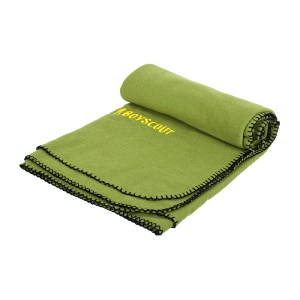 pled_dlya_piknika_boyscout_150kh130_sm_flisovyy_10_2133372_1