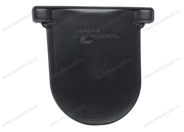 apdre_vodokanal_zaglushka_110