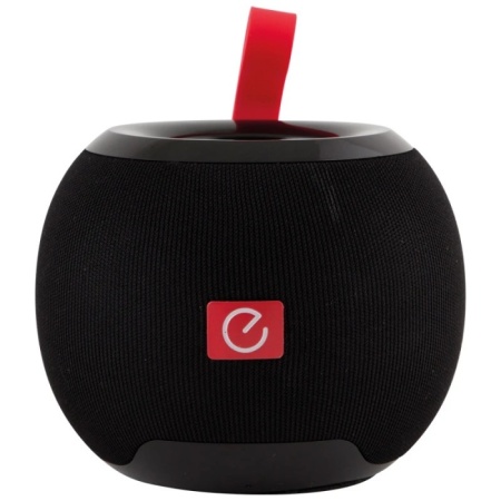 3. Bluetooth-колонка ENERGY SA-02 5Вт