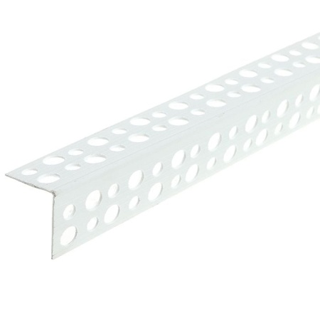 twer2h1hk554p4804wpi5qw38lysjkug