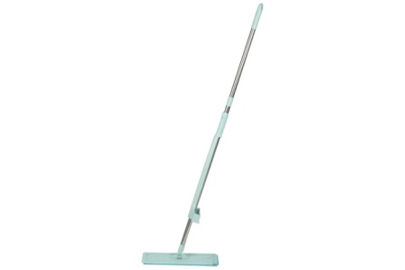 1. Швабра WRING SIMPLE с мех-мом отжатия 102536