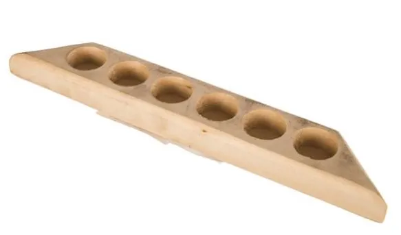 107